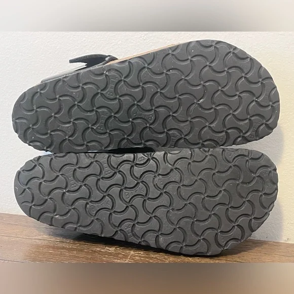 Birkenstock Gizeh Sandals size 37 Women’s size 6 - Picture 8 of 8